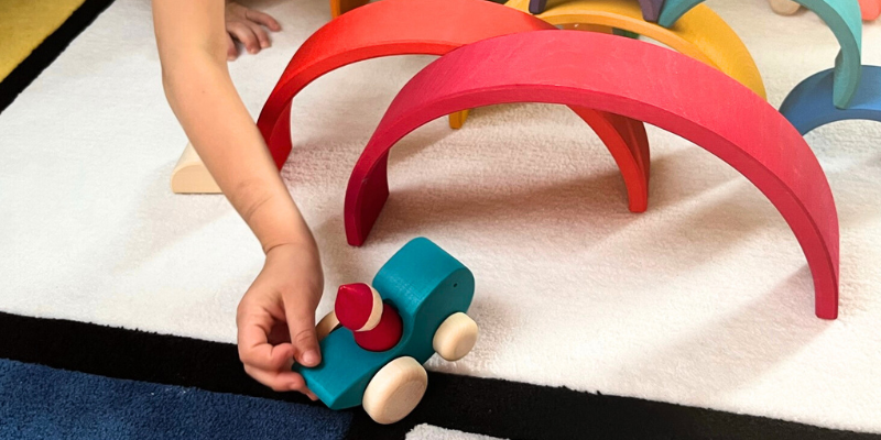 open-ended-toys (2)